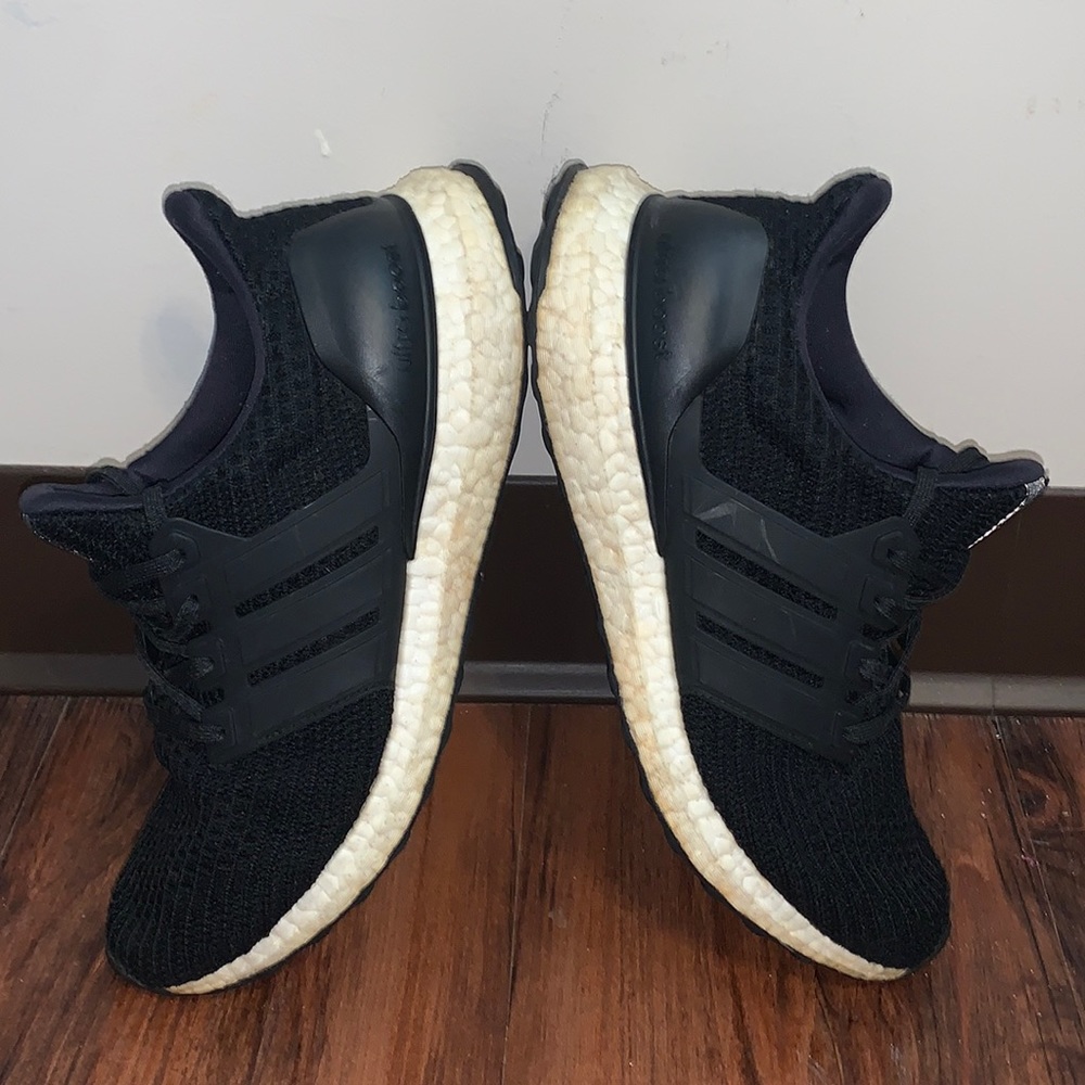 adidas ultraboost
